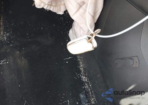 2014 Jeep Cherokee Limited z USA, uszkodzony, nr VIN 1C4PJMDS9EW276423